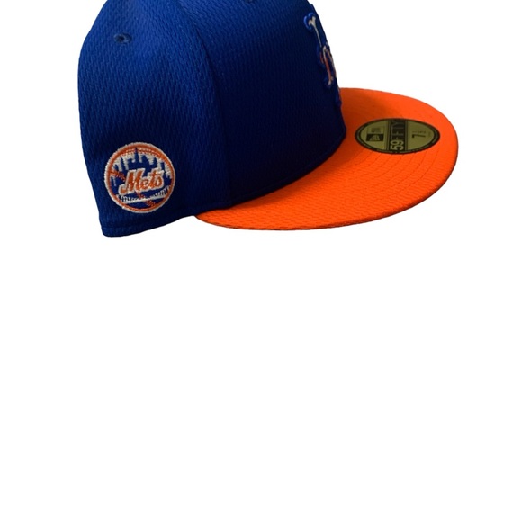 New York hat brand New - Picture 3 of 3